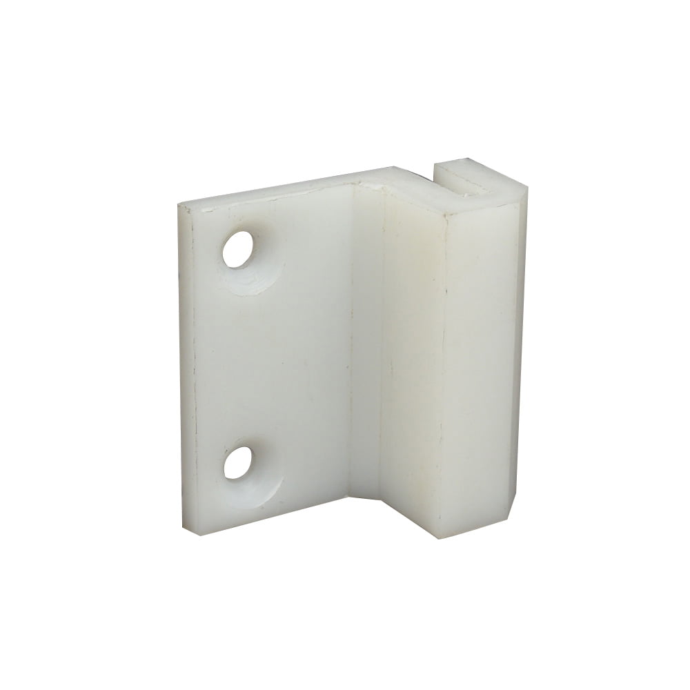 Slider for ARO14 - Rotary - FC622Y