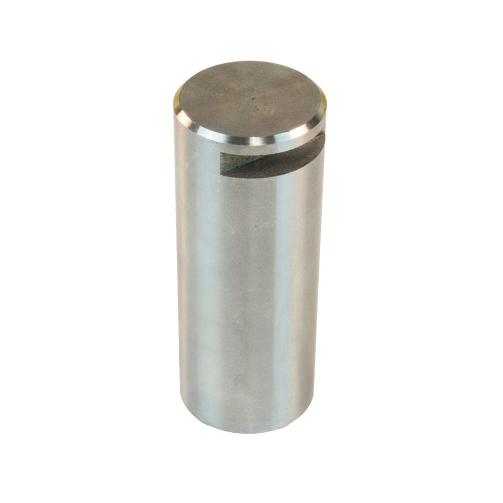Sheave Pin - Rotary - FC5981-1Y