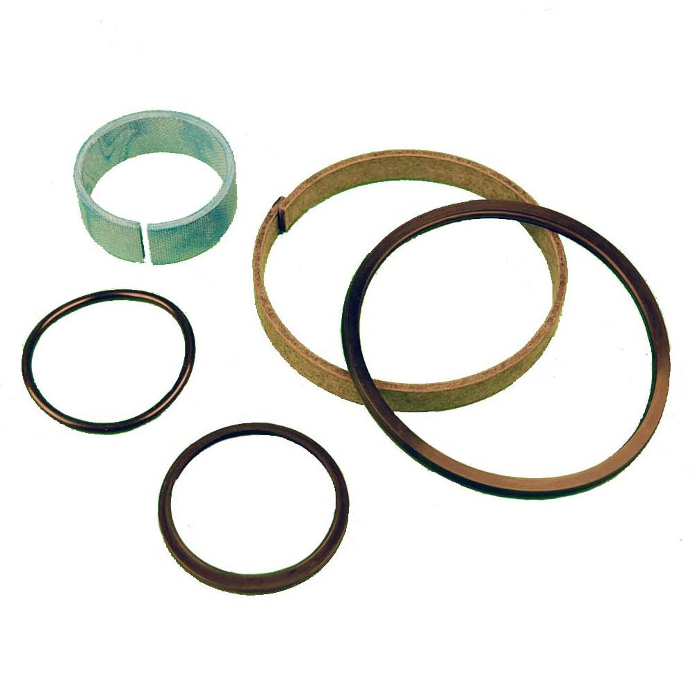 Seal Kit for FC86 Cylinder -Texas - Rotary - FC86-12TH