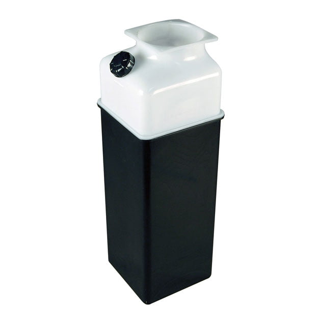 Power Unit Reservoir 14 Liter - Rotary - P1462
