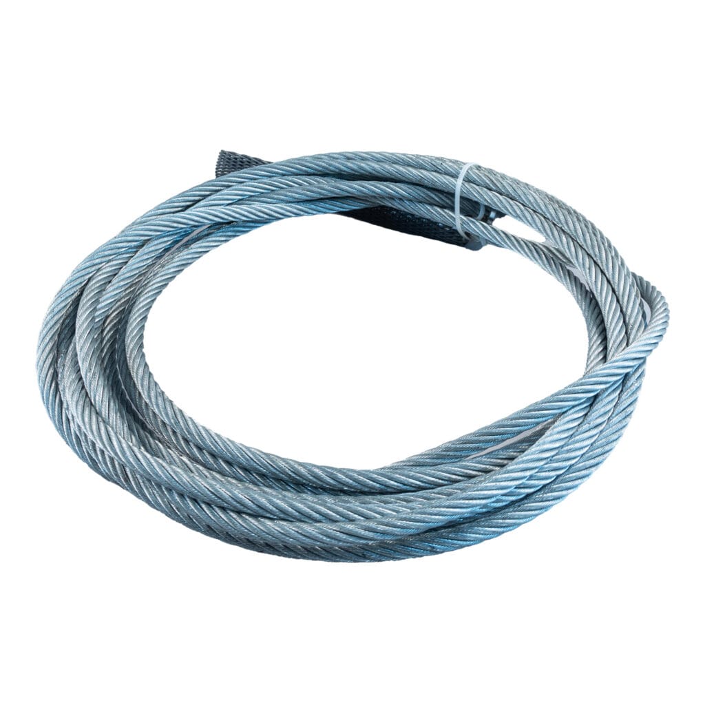Cable, Lifting RF - Rotary - S130035