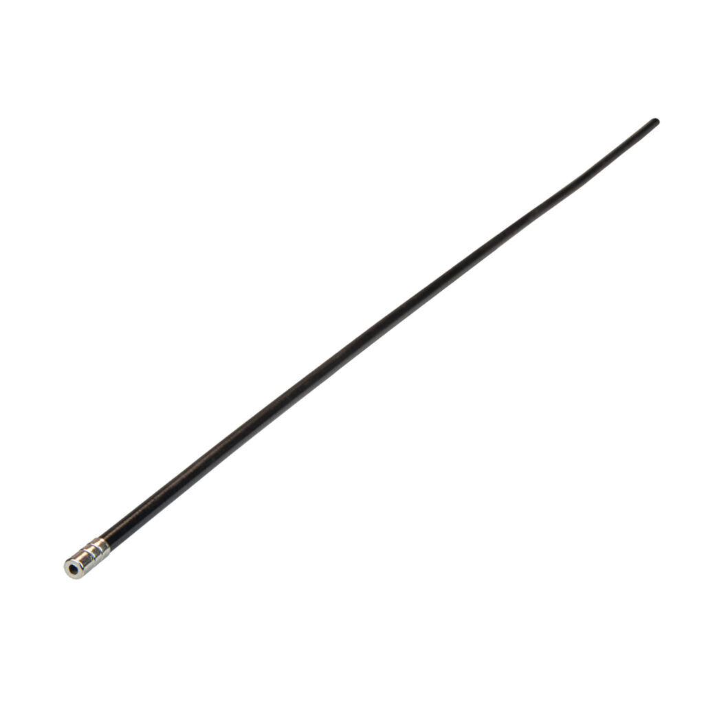 Cable Guide - Rotary - N618