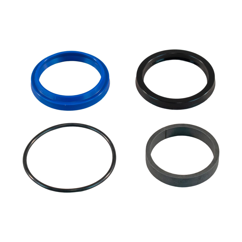 Hydraulic Cylinder Seal Kit Pacoma N346 - Rotary - N342-12
