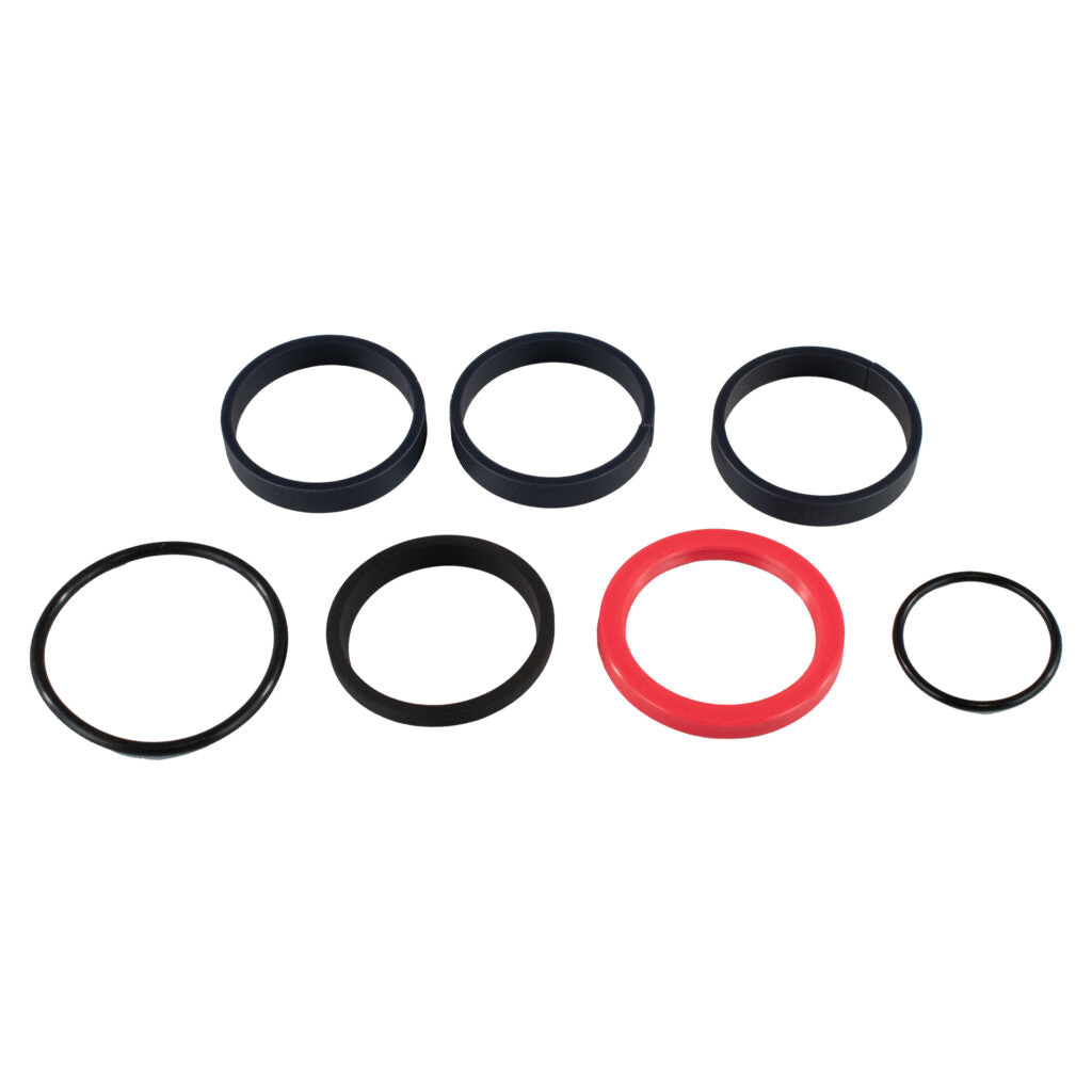 Hydraulic Cylinder Seal Kit - Rotary - N343-13