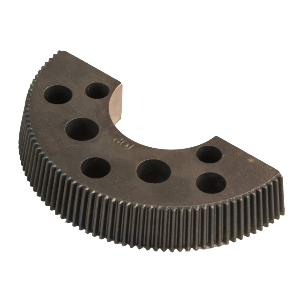 Arm Restraint Main Gear SPO15/18 - Rotary - N2122B