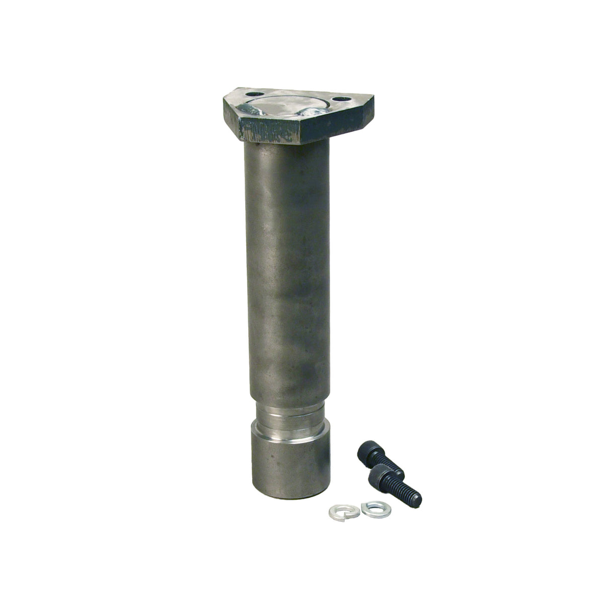 Arm Pin Fixes Arm Sag 8" long - Rotary - N2154x