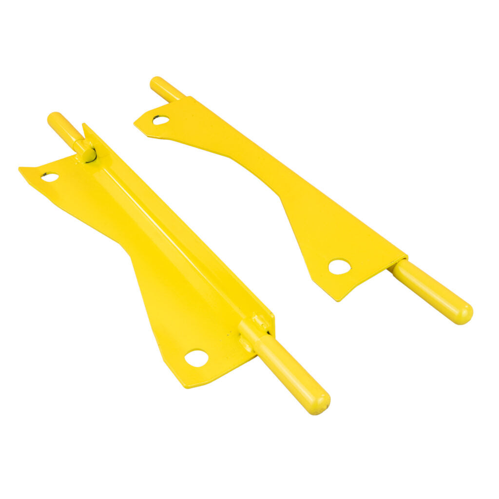 Filler Kit - Rotary - PK304FC7117Y FC7117