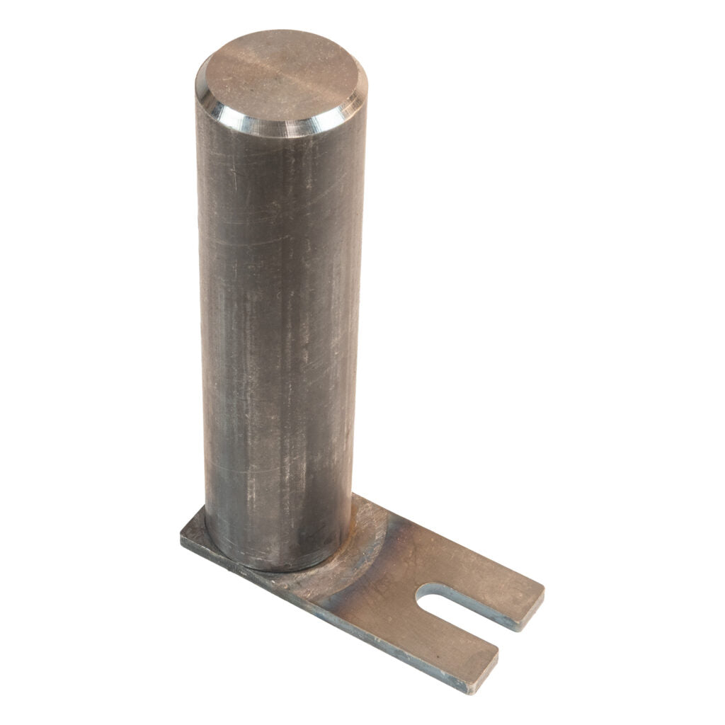 Rear Sheave Pin 14K - Rotary - S120675