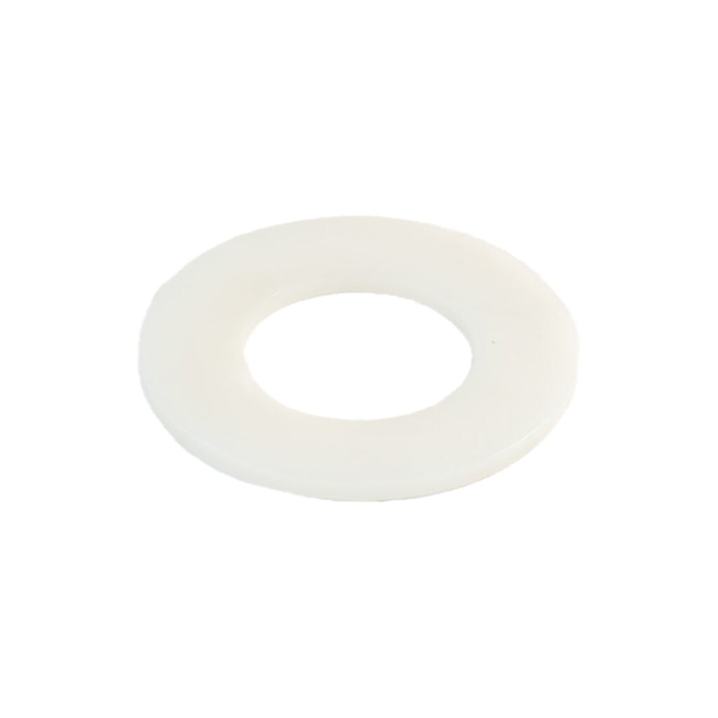 Bearing - Rotary - S130246Y