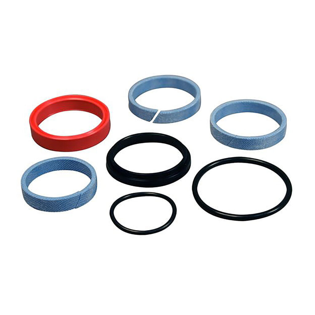 Seal kit N380Y N3156 - Rotary - N380Y-9180 N380Y9180