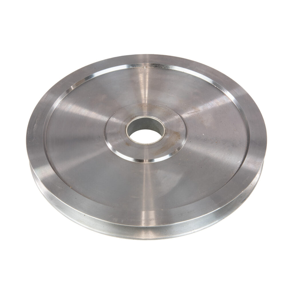 Sheave Assembly ARO14 - Rotary - FC5977Y