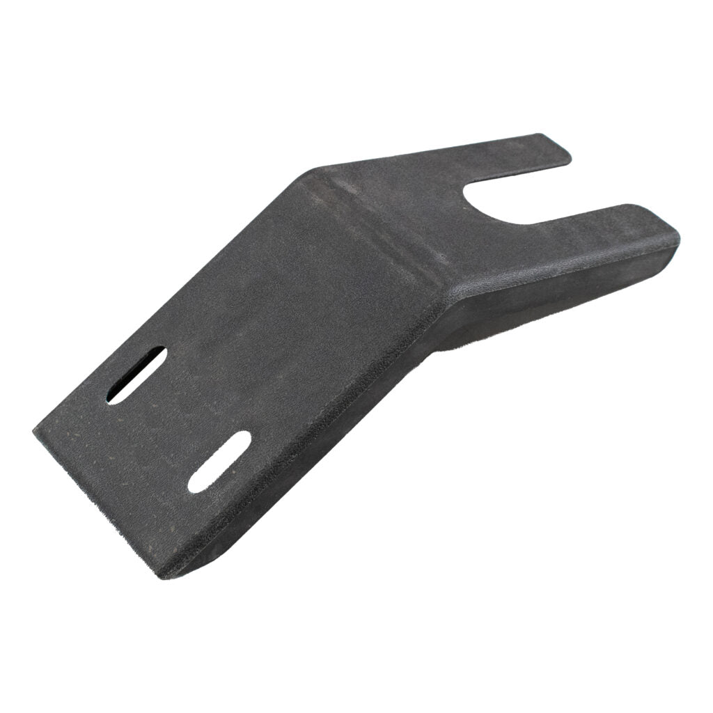 Yoke End Cover for ARO14-101 - Rotary - FC5985YBK FC5985Y FC5985