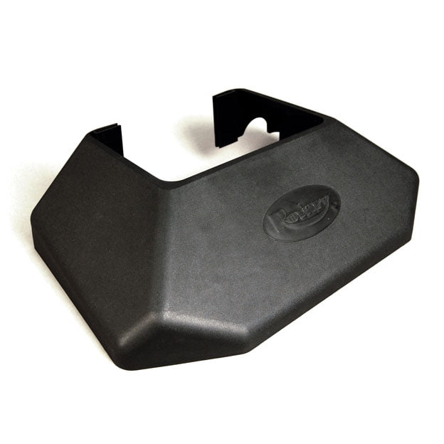 Cover for Baseplate - Rotary - N539