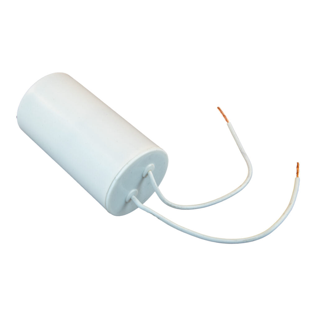 Run Capacitor RLP77 - Rotary - FA7389-2