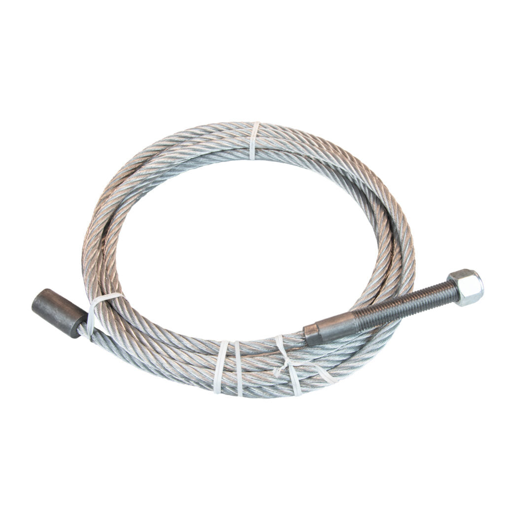 Cable, Lifting RR CR14 - Rotary - S130302Y