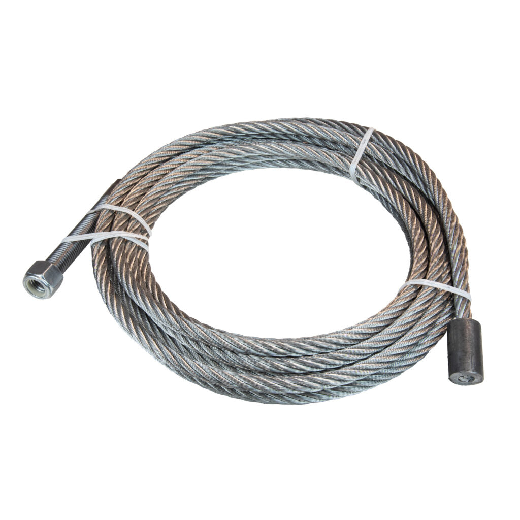 Cable, Lifting LF CR14 - Rotary - S130303Y