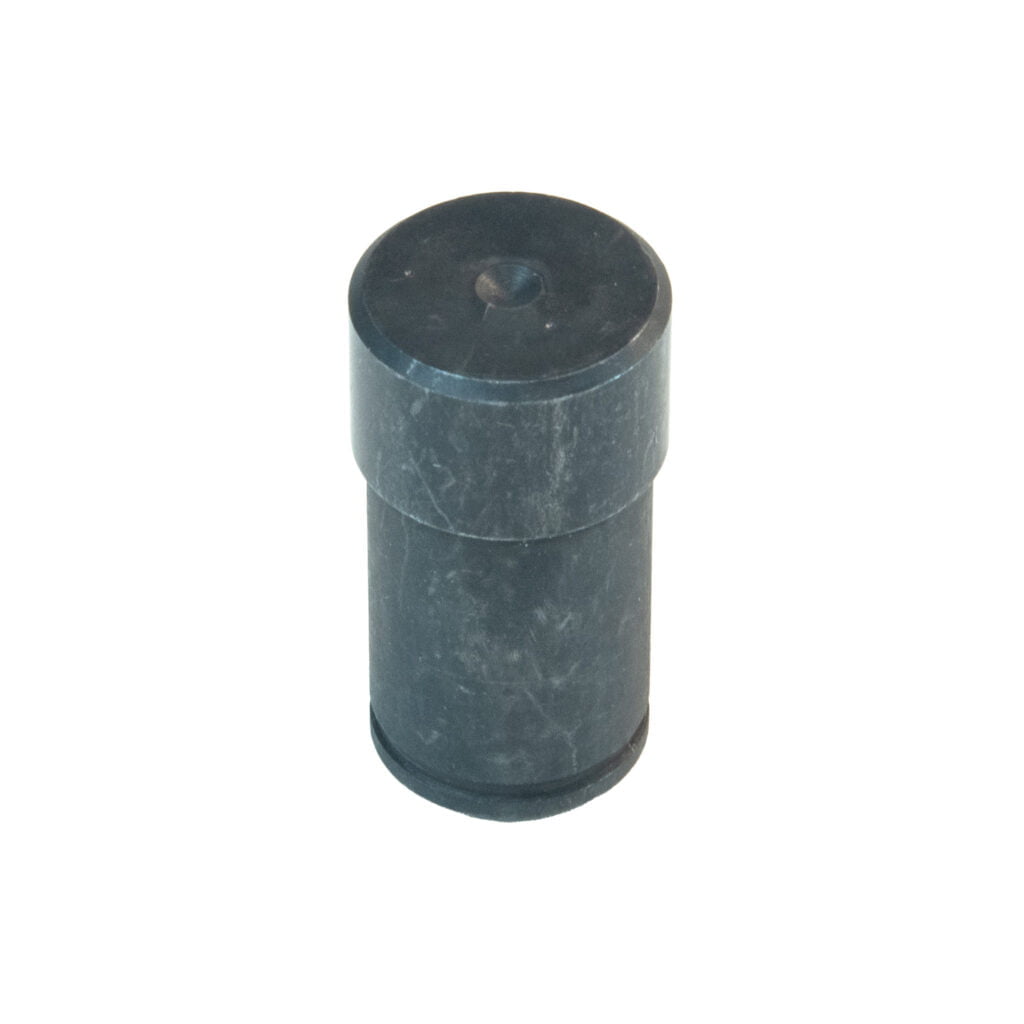 M-Pad Reaction Pin - Rotary - T130588