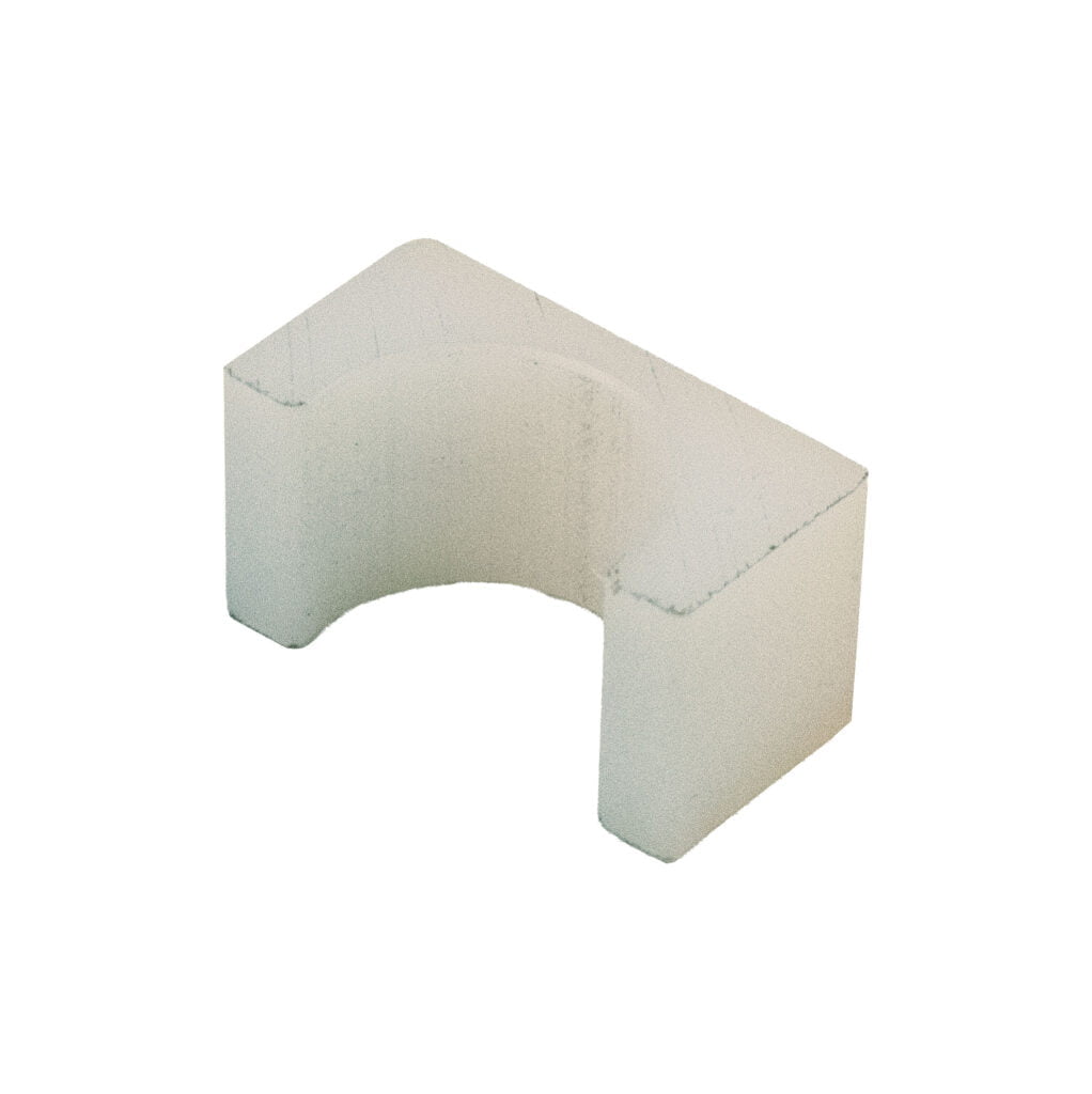 M-Pad Slider Block - Rotary - T140231