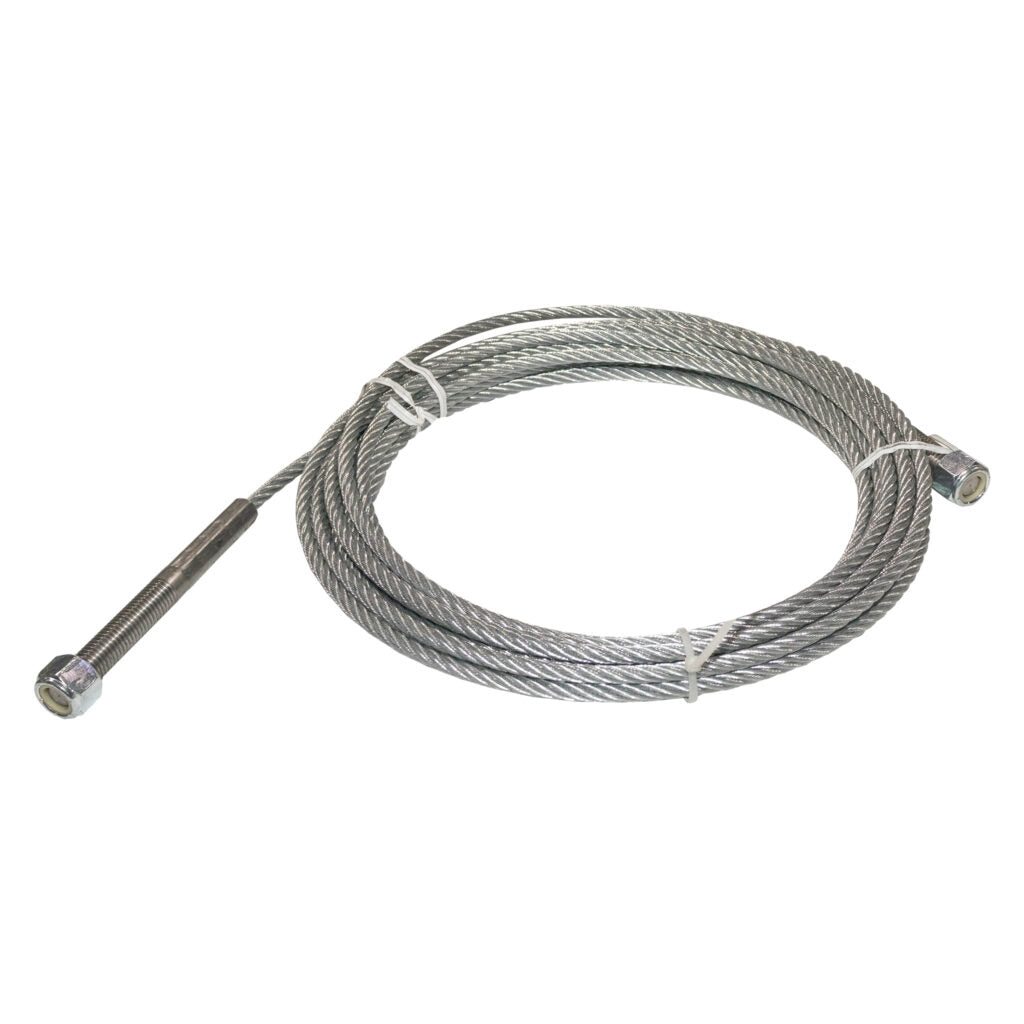 Cable, Eq. RTP10 - Rotary - NR10-4000