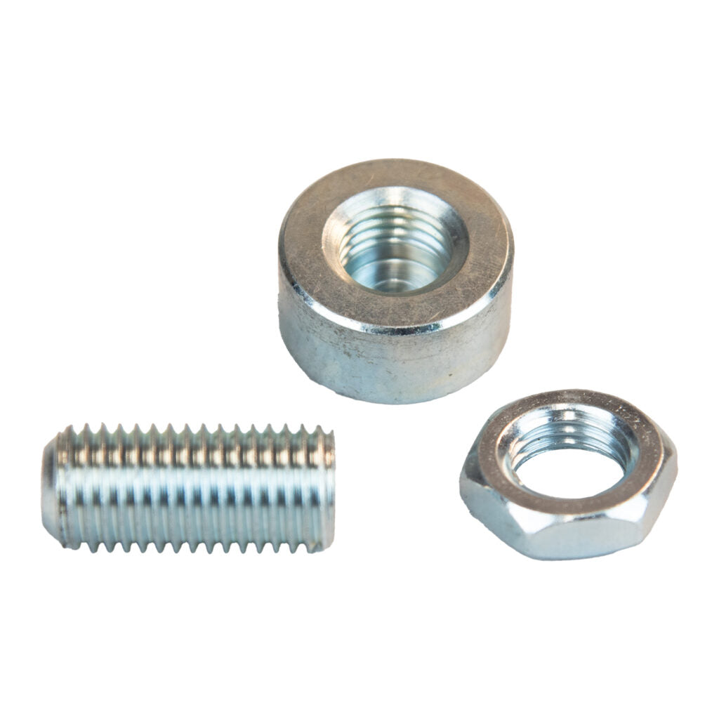 Pusher Kit - Rotary - XR100012