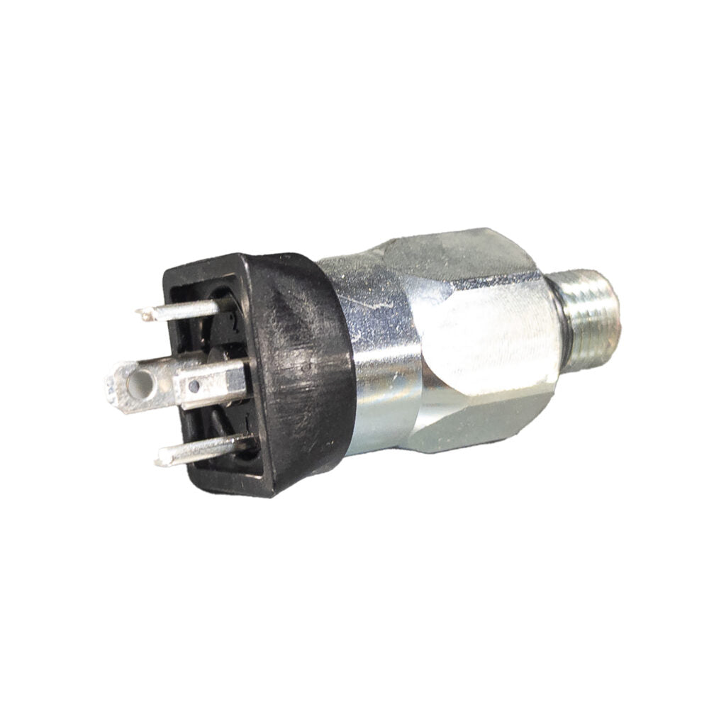 Pressure Switch - Rotary - FA844
