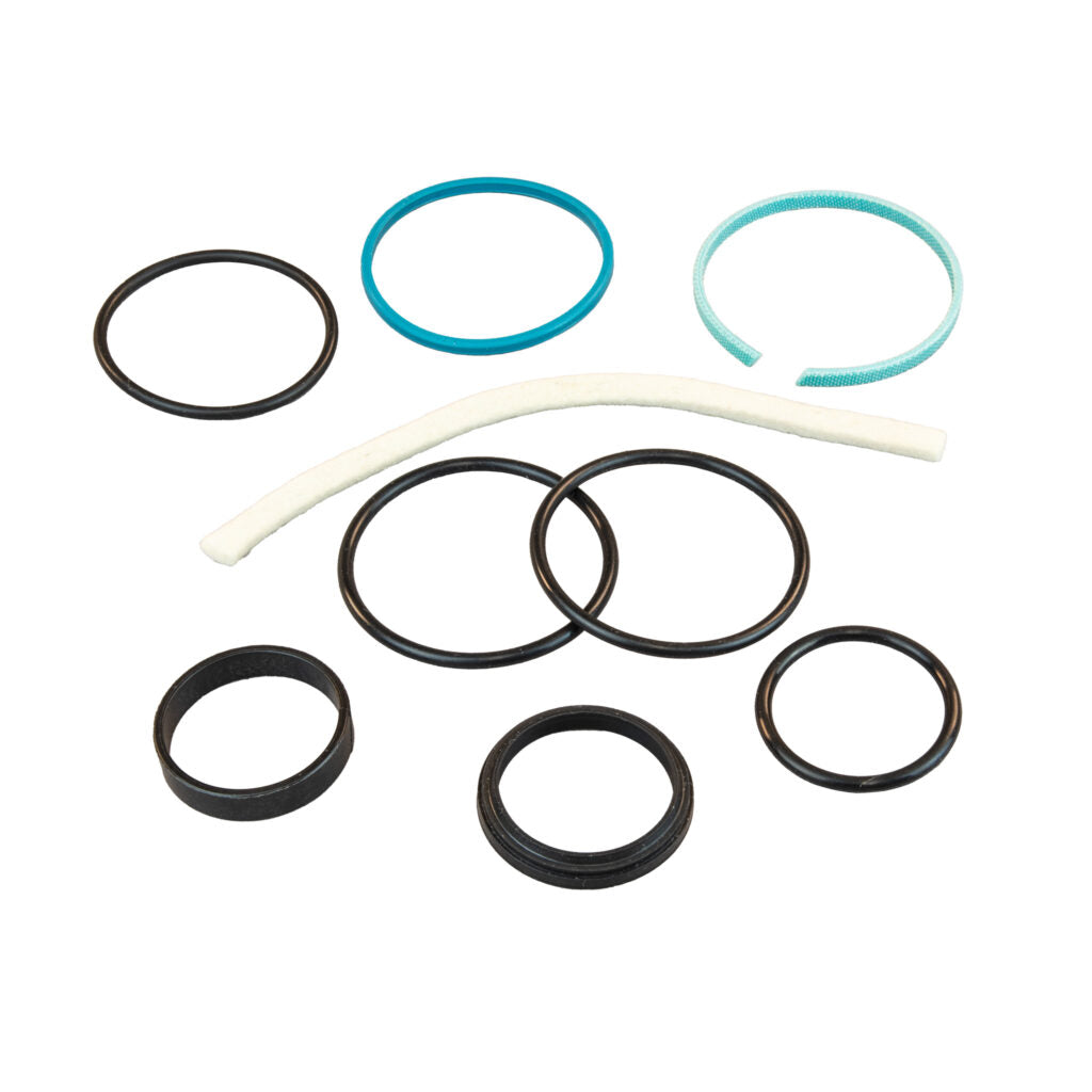 Hydr. Cyl. Seal Kit - Rotary - XX140010-19