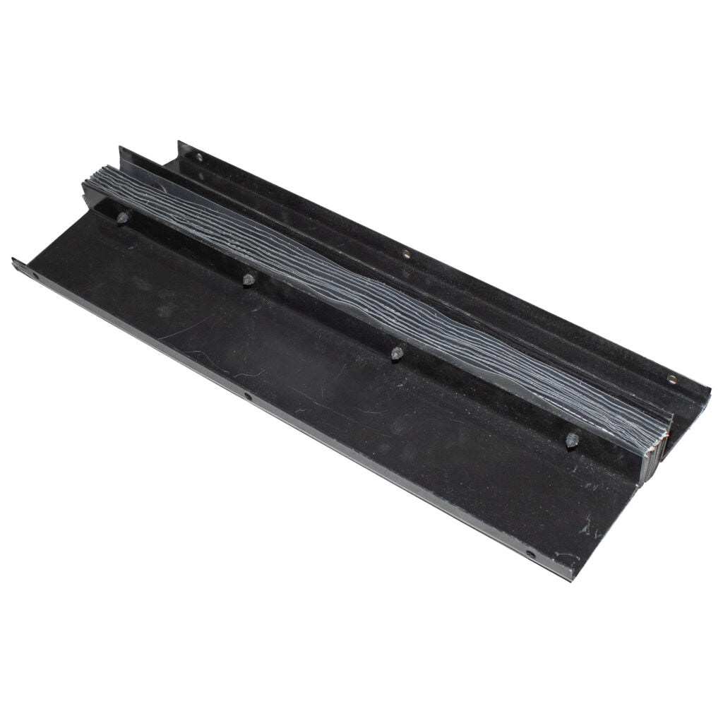 Bellow Guard Assy (1) - Rotary - FC5144BK FC5144