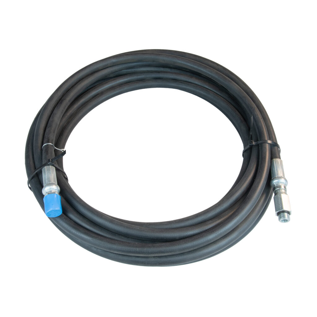 Hydraulic Hose - Rotary - Z140016