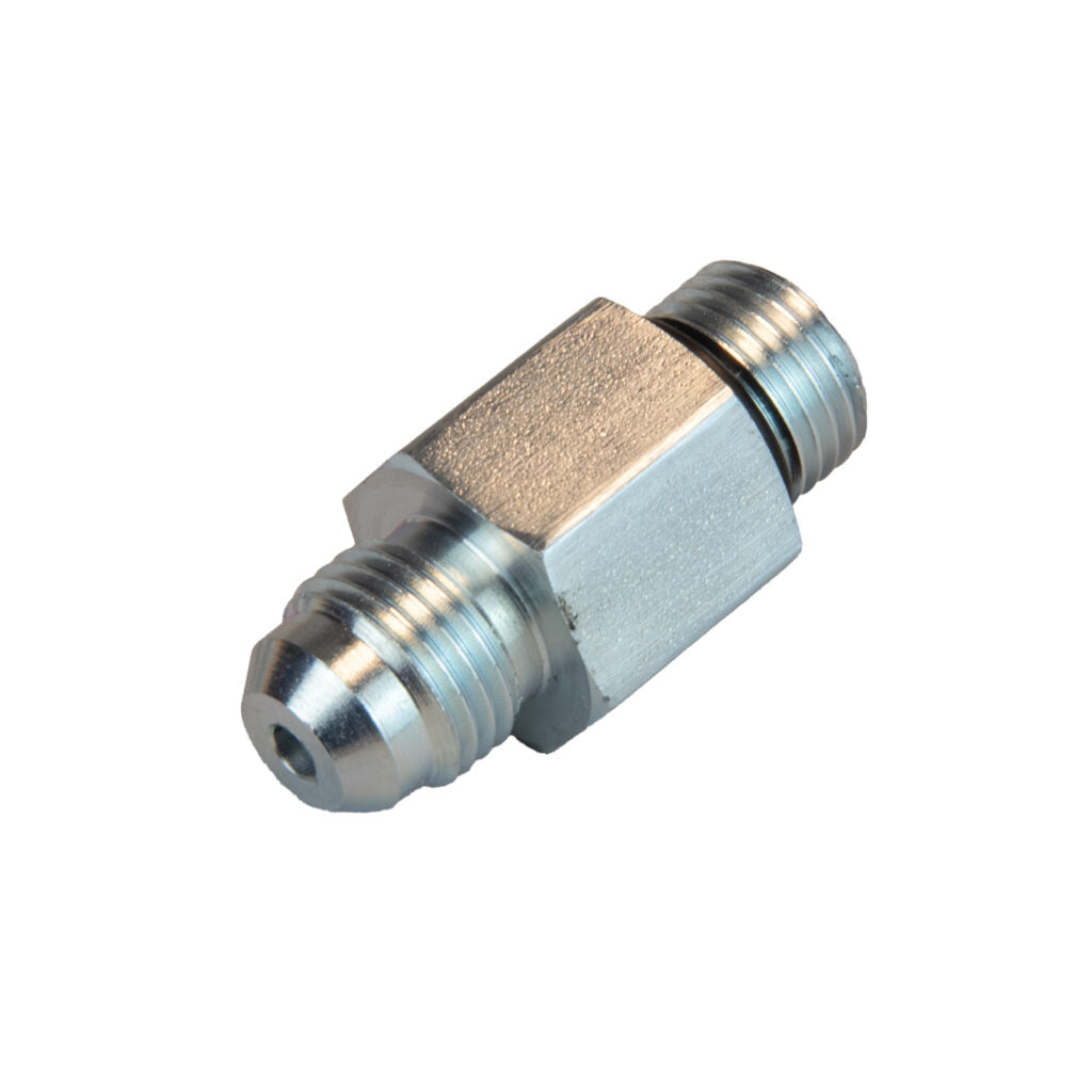 Velocity Fuse - Rotary - Z140023