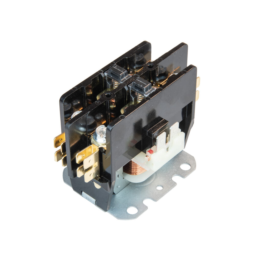 Contactor - Rotary - M130160