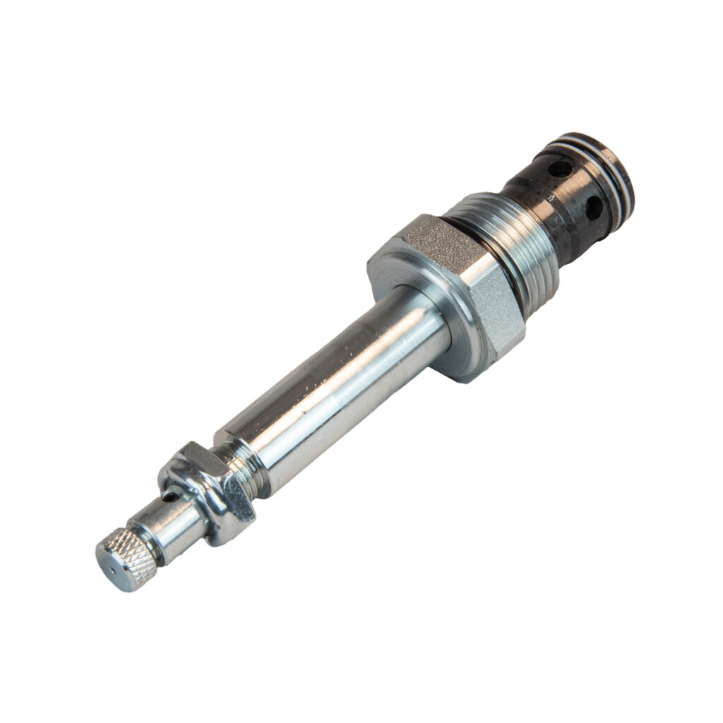 Lowering Valve $ 1,160.97 $ 1,044.87 - Rotary - Z140063