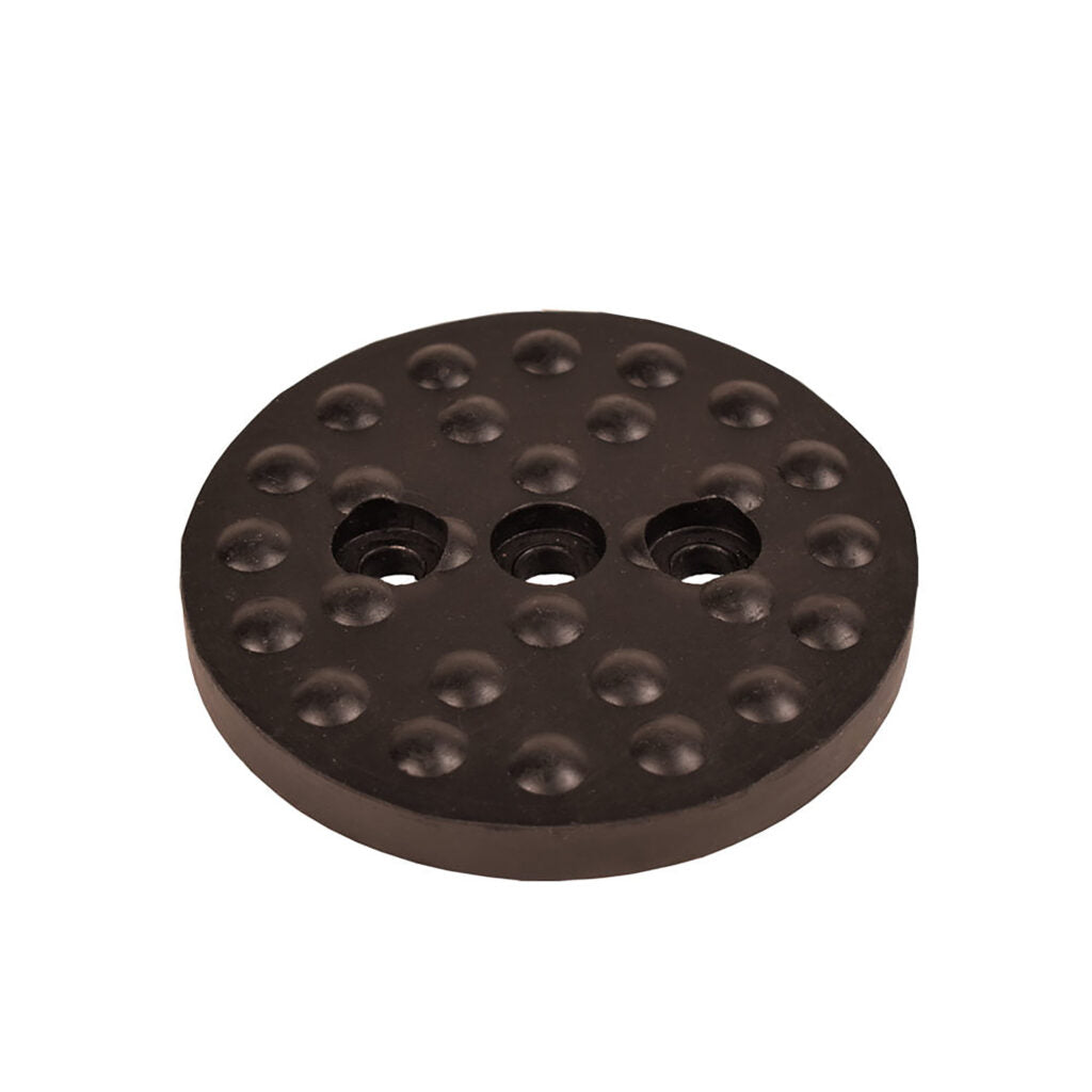 Rubber Arm Pad - Powerrex - SL4