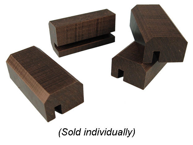 Carriage Slider Block - Powerrex - SL21