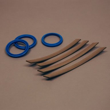 Cylinder Seal Kit - Powerrex - SL30