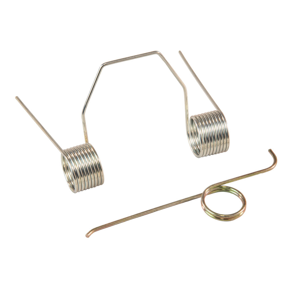 Safety Lock Springs (2) - Powerrex - SL88