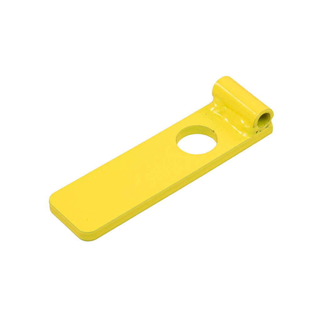Squeeze Plate - Weaver - 1085990