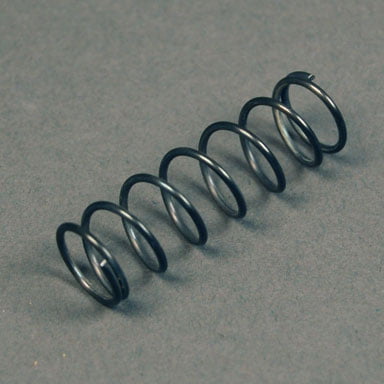 Compression Spring - Weaver - 1085989