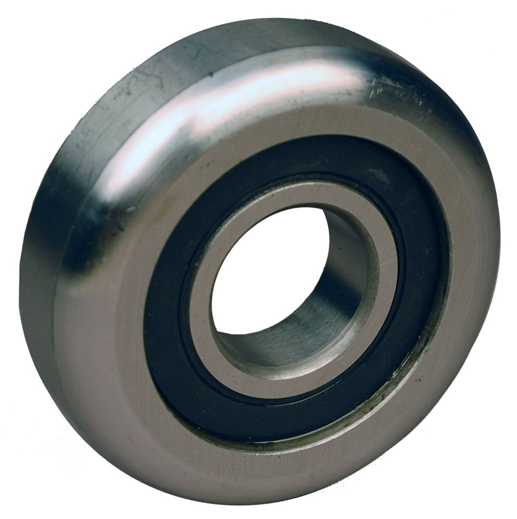 Large Carriage Roller Brng - Weaver - 1086665