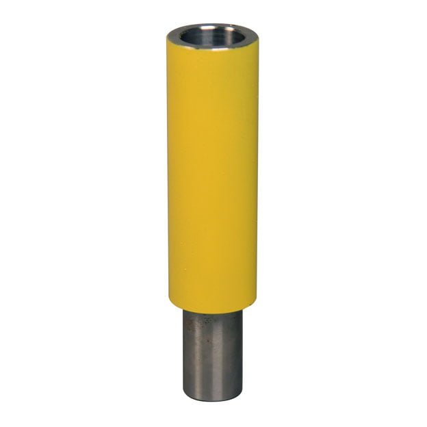 5" Nesting Height Ext 1-1/8" pin x 1-7/8" long - Weaver - 1086635