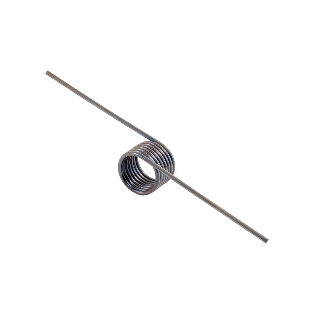 Torsion Spring AFH72 - Weaver - 1087101