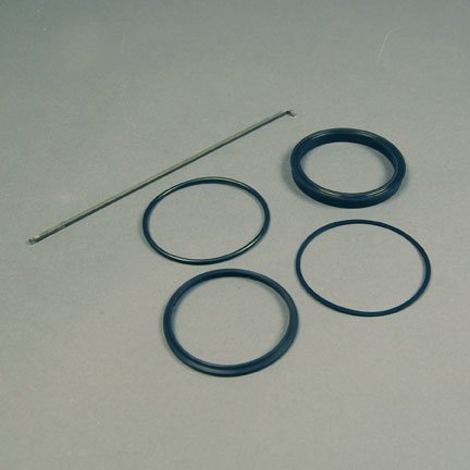 Cylinder Seal Kit AFH-50 - Weaver - KL-291