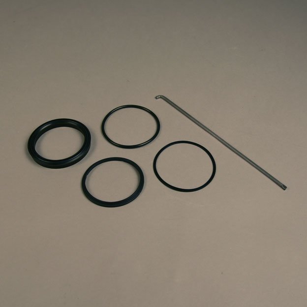 Cyl Seal Kit AFH-70/90A - Weaver - KL-292