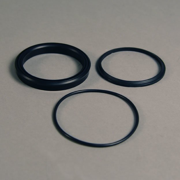Cylinder Seal Kit - Weaver - KL-293