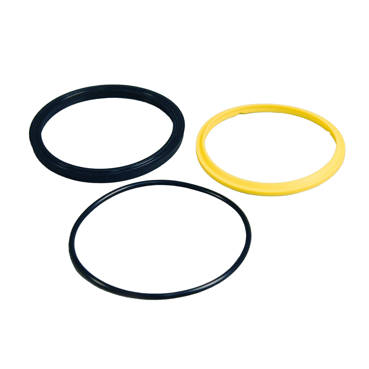 Cylinder Seal Kit - Weaver - KL-341