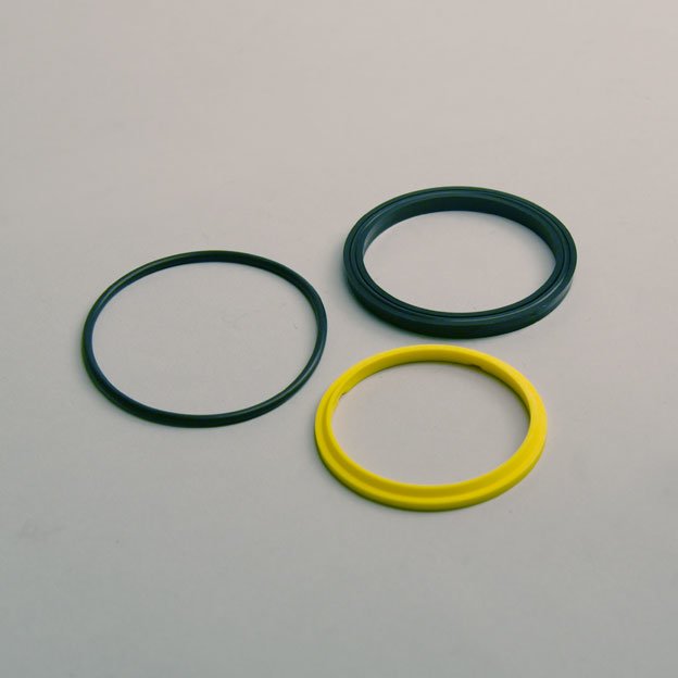 Cylinder Seal Kit AFH88A - Weaver - KL-357