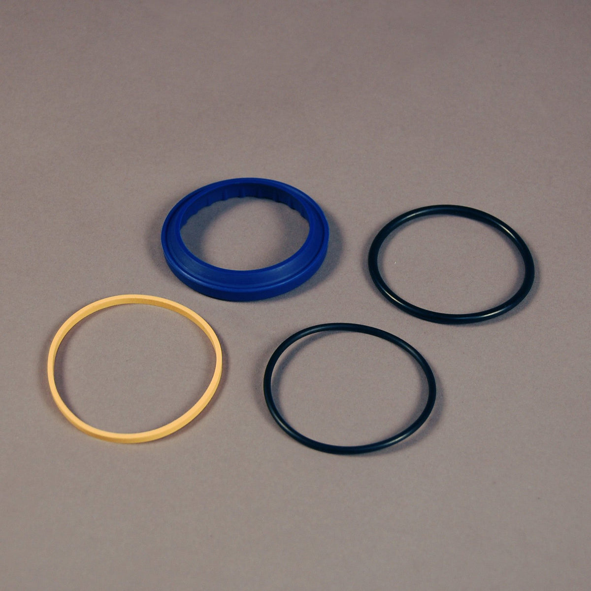 Cylinder Seal Kit AFH88B - Weaver