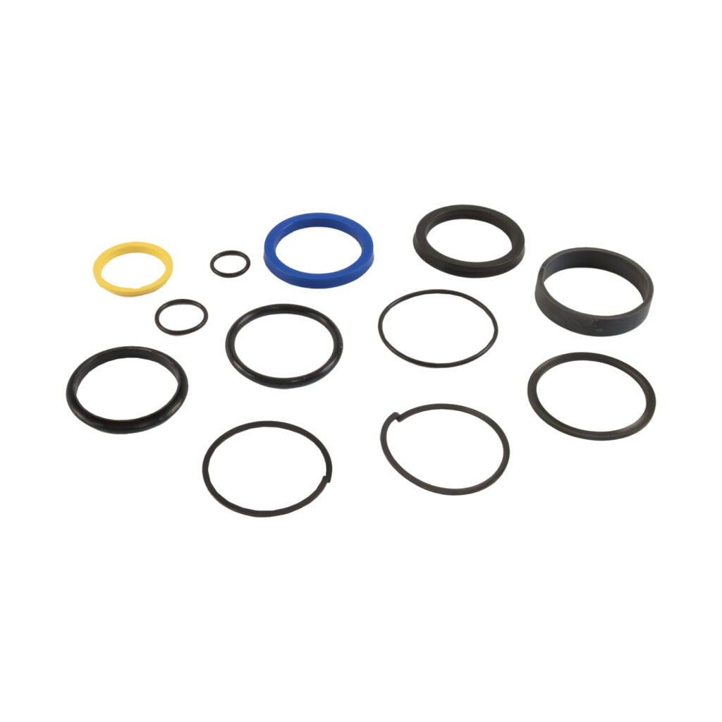 Seal Kit Cyl# S-100 - Western - S-210