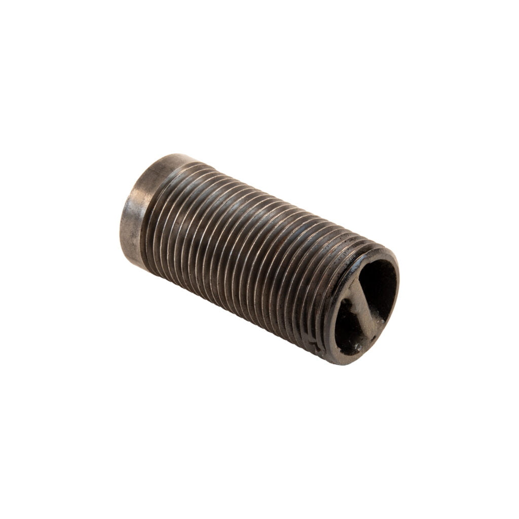 Nesting Adapter Screw Base - Western - S-2000TP