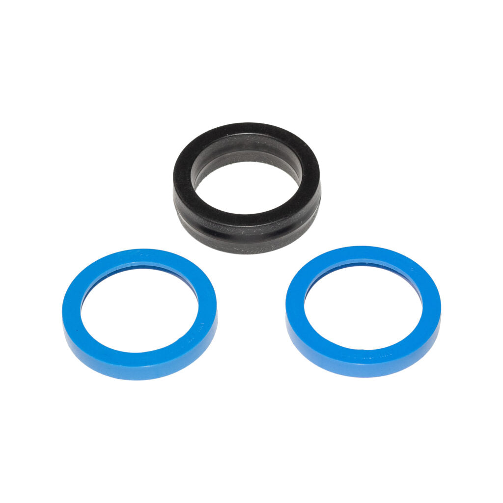 Wheeltronic 0-0160 Piston Seal Kit