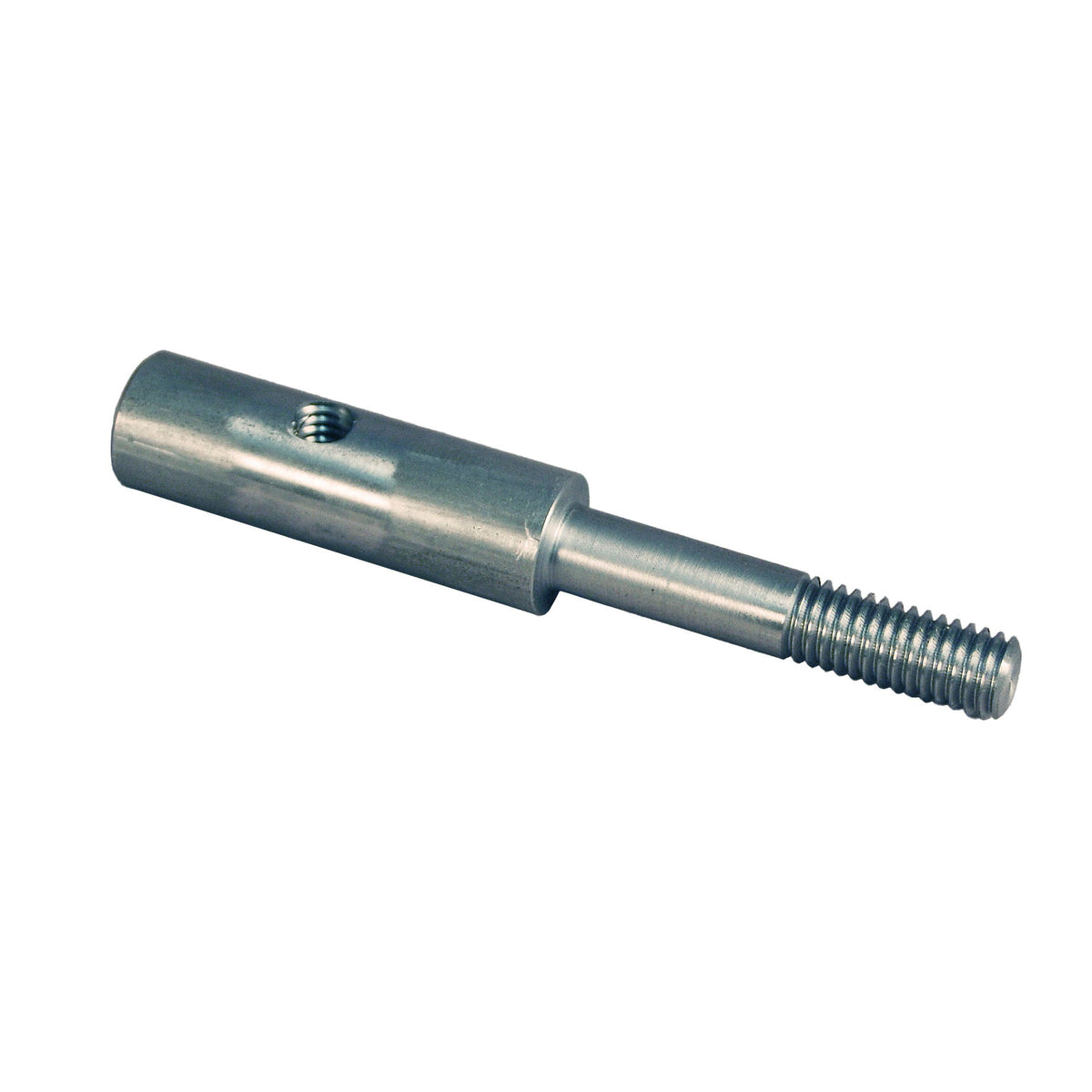Wheeltronic 2-0259x Threaded Stud for Rolling Jack